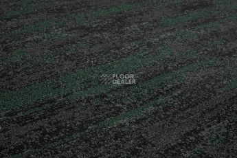 AW Marathon 92 фото 2 | FLOORDEALER